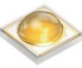 SMD LED 5000K White 1.3A 2.85V 150°